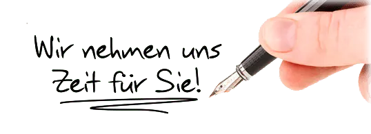 Wir_nehmen_uns_Zeit