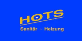 Hots Sanitär und Heizung