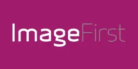 ImageFirst