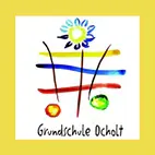 Grundschule Ocholt