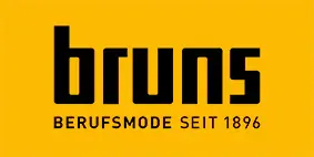 Bruns Berufsmode