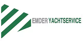 Emder Yachtservice