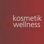 Kosmetik und Wellness