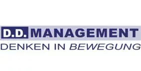 D.D. Management