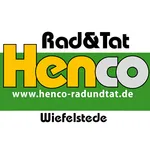 Rad und Tat Wiefelstede