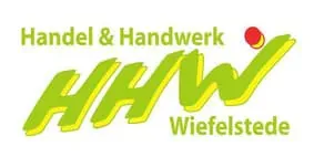 Handel und Handwerk Wiefelstede