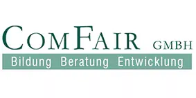 ComFair GmbH