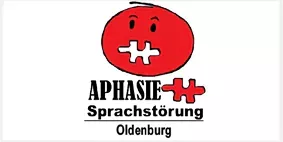Landesverband Niedersachsen für die  Rehabilitation der Aphasiker e.V. (LNRA)