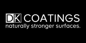 DK Coatings GmbH