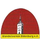 Wanderverein Oldenburg e.V.