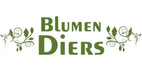 Blumen Diers