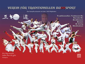VTB e.V.