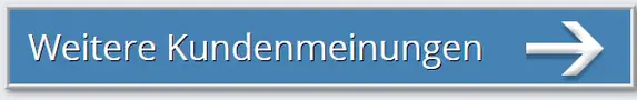 Weitere Bewertungen