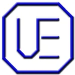 Unglaub Elektronik GmbH