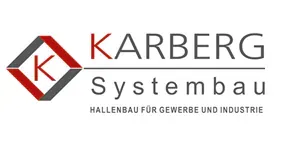 Karberg Hallenbau