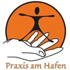 Praxis am Hafen Physiotherapie