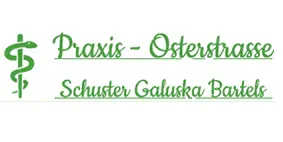 Praxis Schuster Galuska Bartels