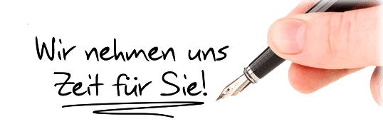 Wir_nehmen_uns_Zeit Wir_nehmen_uns_Zeit