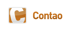 Contao Contao