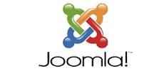 Joomla Joomla