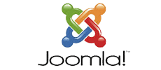 Joomla