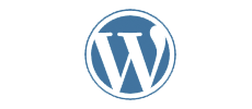 Wordpress Wordpress